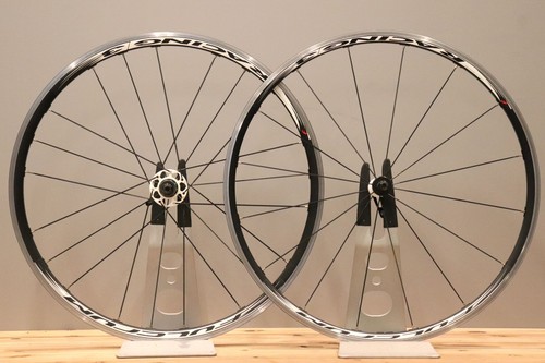 Fulcrum racing - fulcrum,