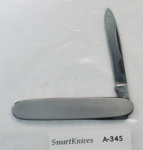 Coltello italia inox - coltello, lama