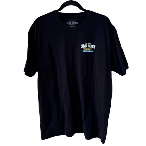 Tankfarm seal beach classic - tankfarm,