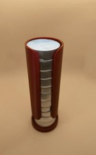 Portacandele Tea-light -