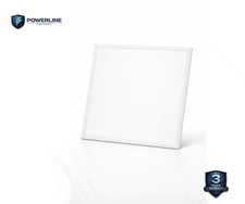 LUCE PANNELLO LED 600X600MM