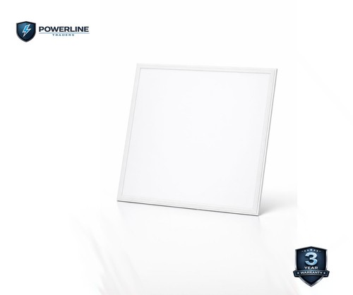 Luce pannello led 600x600mm - luce,