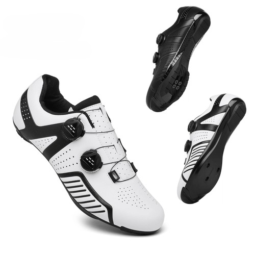Mtb ciclismo sneaker uomo - ciclismo,