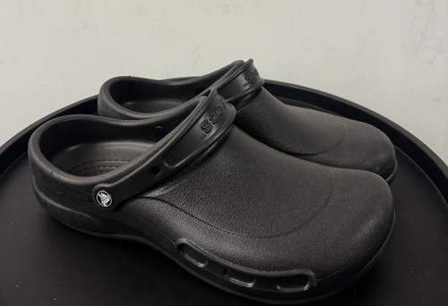 Zoccoli lavoro crocs - zoccoli, da