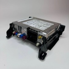 Mini Cooper Countryman R60