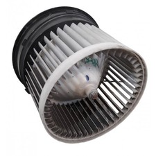 Ventola abitacolo Nissan Qashqai 1.6 Dci 130 cv 2010-2013