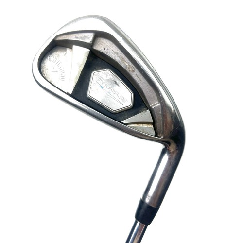 Ferro stiro callaway rogue - da,