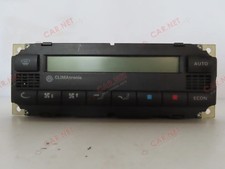 COMANDI CLIMA AUTOMATICO