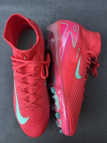 Nike mercurial superfly - zm,