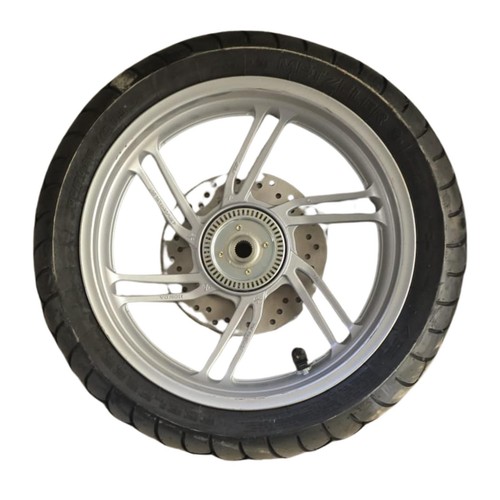 Ruota posteriore honda sh300 - ruota,