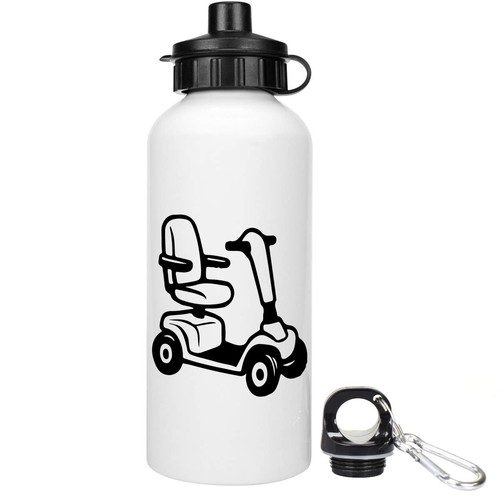 Bottiglie acqua - bottiglie, d'acqua