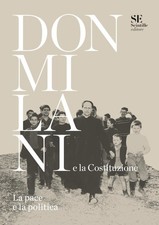 Libro - Don Milani E La