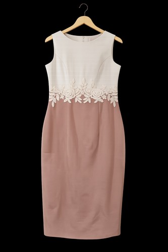 Abito donna phase eight tubino - phase,