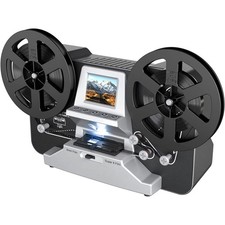 Digitnow m127 scanner - digitnow,