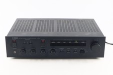 Yamaha 500 amplificatore - a-500,