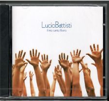 Lucio Battisti – Il Mio