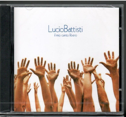 Lucio battisti il - –,