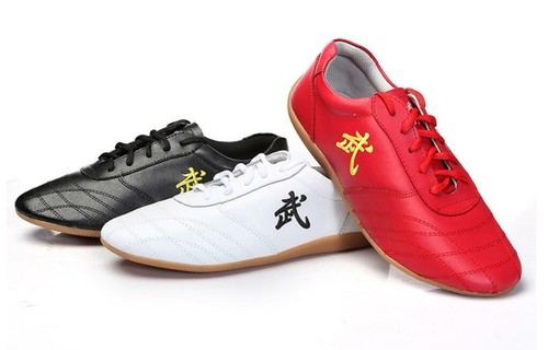 Soft cow leather - soft, tai