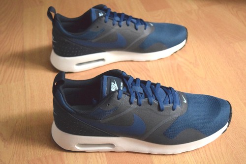 Nike air max tavas - nike, 38.5