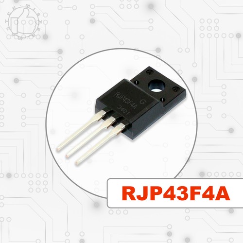 Rjp43f4a rjp 43f4a - rjp43f4a,