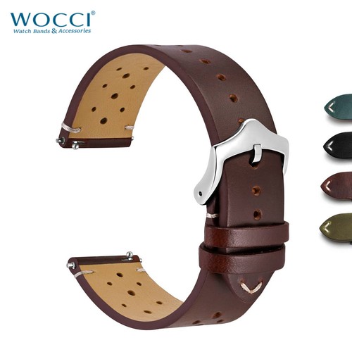 Cinturino orologio wocci - cinturino,