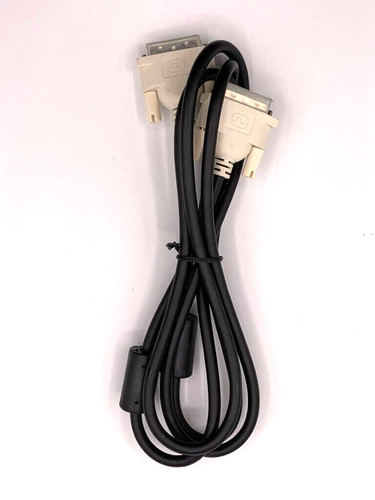 Cavo monitor dvi - dvi, m/m