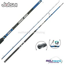 Canna pesca shore jigging - shore,