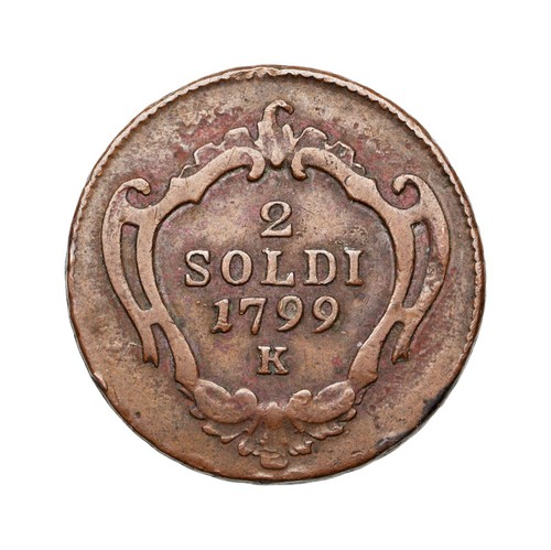 Italie comté gorizia 2 - comté,