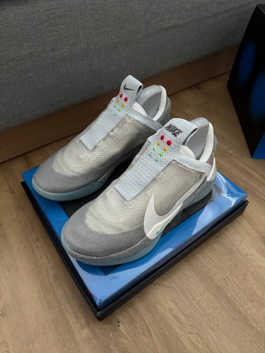 Nike adapt mag - bb,