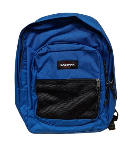 Eastpak ek06004x pinnacle - eastpak,