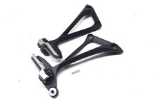 Kawasaki ZX10R ZX10RR 11-16-23