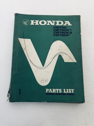 Catalogo ricambi parts - catalogo,