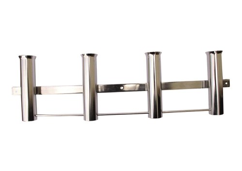 Supporto per canna - , da