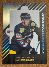 Centrotavola DEL 24/25 CP02 -