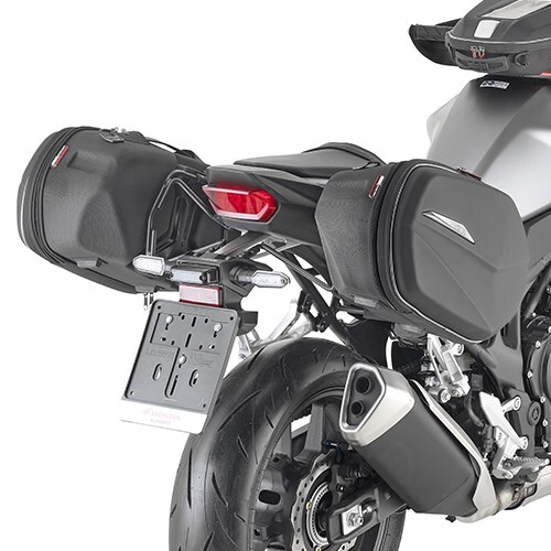 Te1200 telaio borse - te1200,