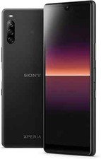 Nuovo smartphone mobile