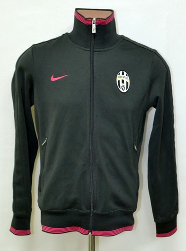 Giacca calcio allenamento - calcio,