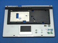 Custodia Superiore Touch Pad