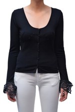 GIACCA 237€- 70% CLASS