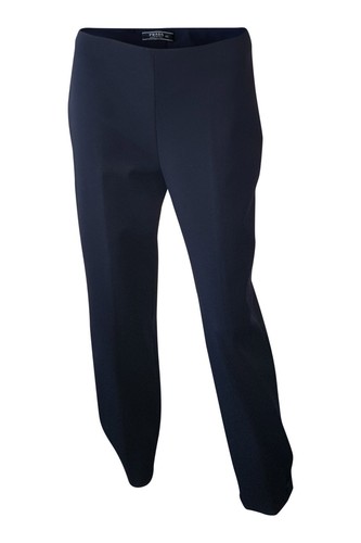 Pantaloni tecnici bassi prada - pantaloni,