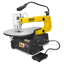 Traforo Elettrico SS 40-562