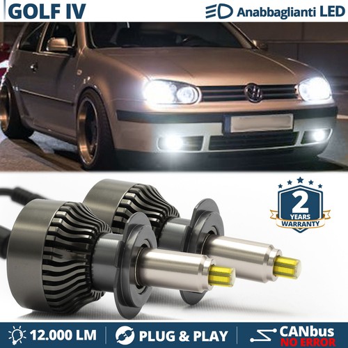 Kit led per volkswagen - led,