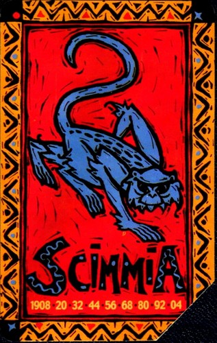 1356 3440 scheda - c&c,