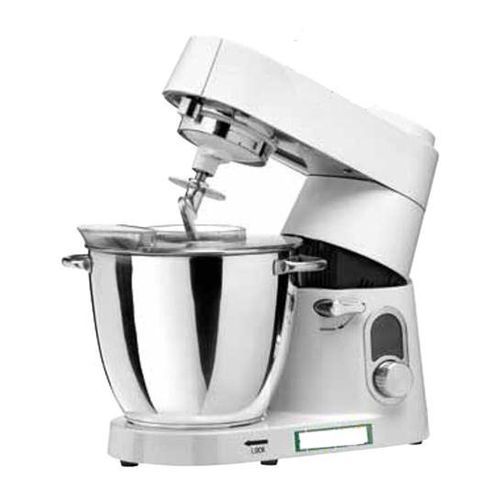 Impastatrice planetaria sem7 - impastatrice,