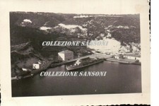 1939 - NAVE " BOMBARDE "