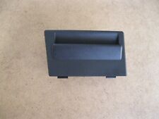 Posacenere Lotus Elan M100 RHD nuovo obsoleto