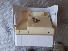 ricambio frigorifero americano gruppo contenitore ghiaccio