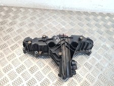 VOLKSWAGEN PASSAT B7 2.0 TDI