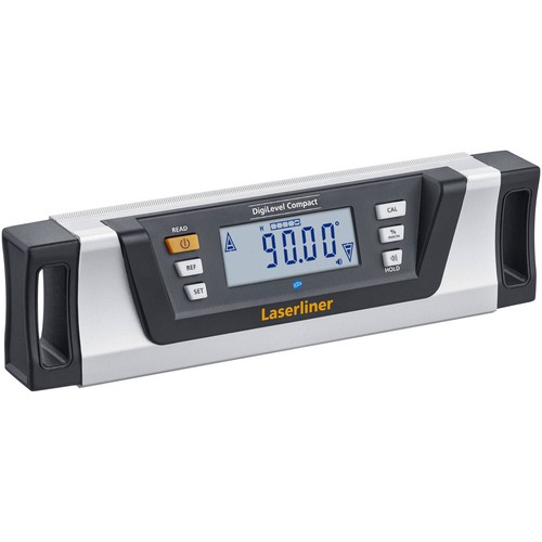 Laserliner 081 280a digilevel - laserliner, 081.280a