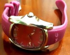Orologio Polso Donna